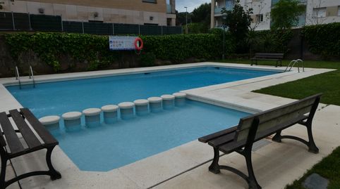 Foto 2 de Apartament en venda a Carrer de L'havana, 11, Fenals, Lloret de Mar
