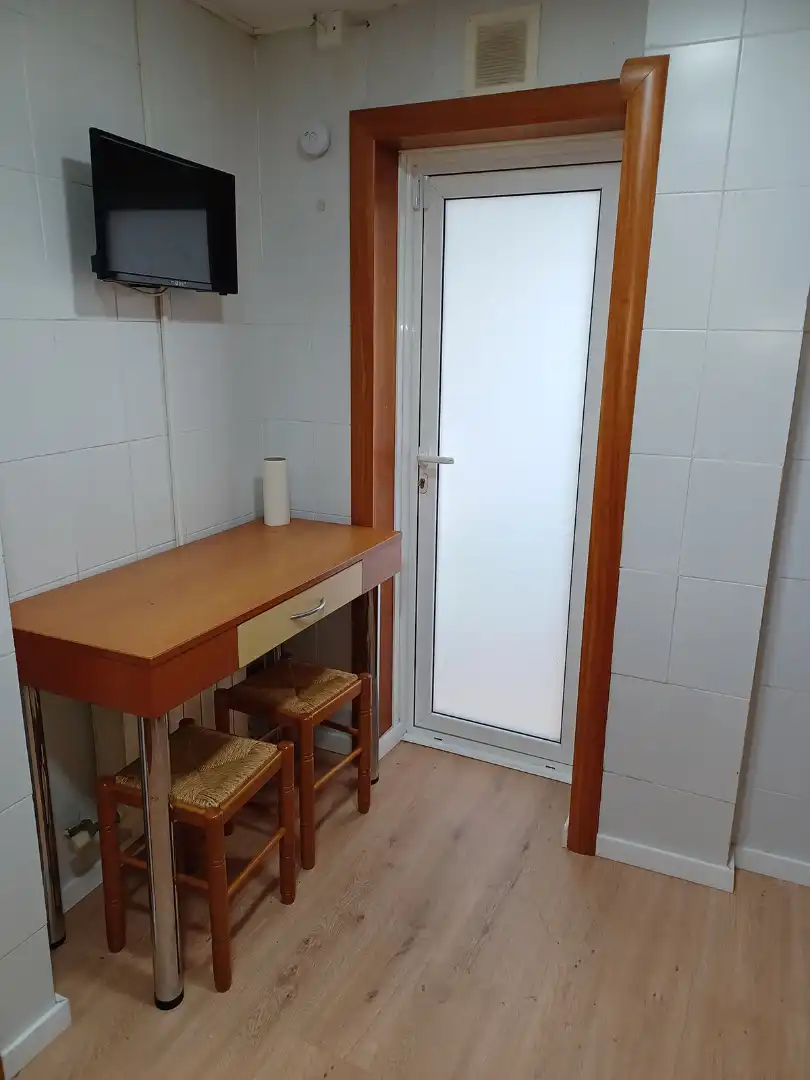 Appartamento con terrazza in vendita a Centre, imagen 7