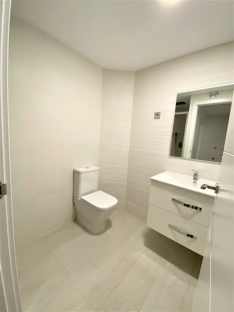 Flat with lift for sale in Calle del General Zabala, imagen 20