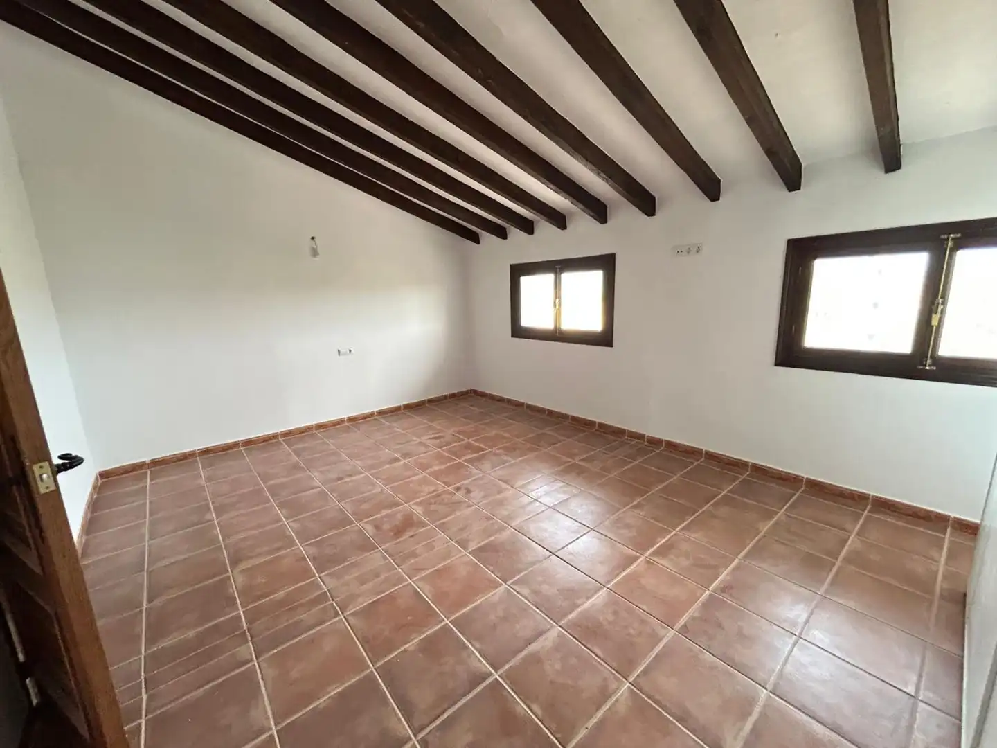 Casa rústica con piscina en venta en Abanilla, imagen 18