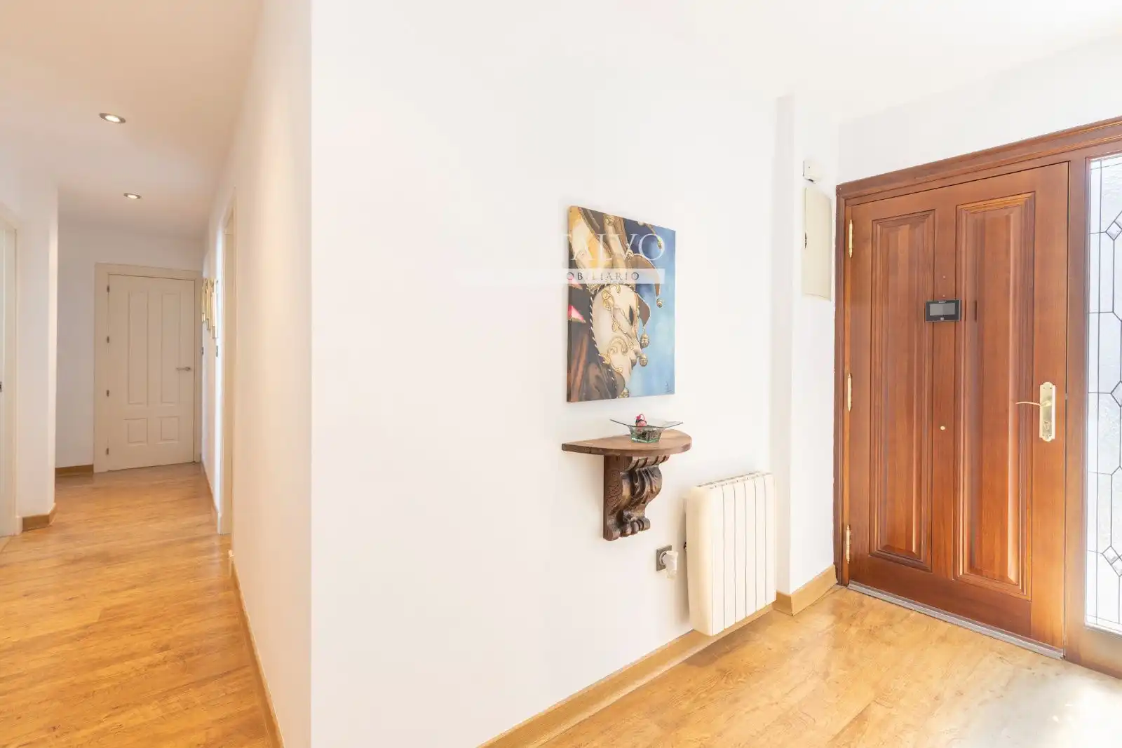 Casa adosada en venta en Chauchina con Aire acondicionado, Calefacción y Piscina