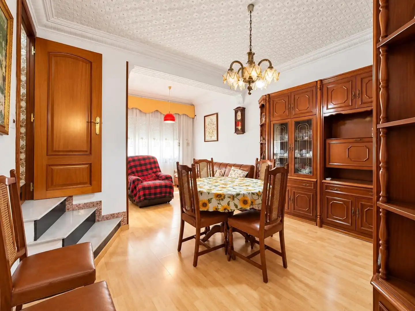 Casa en venta en Creu de Barberà - Sector Sud, imagen 22