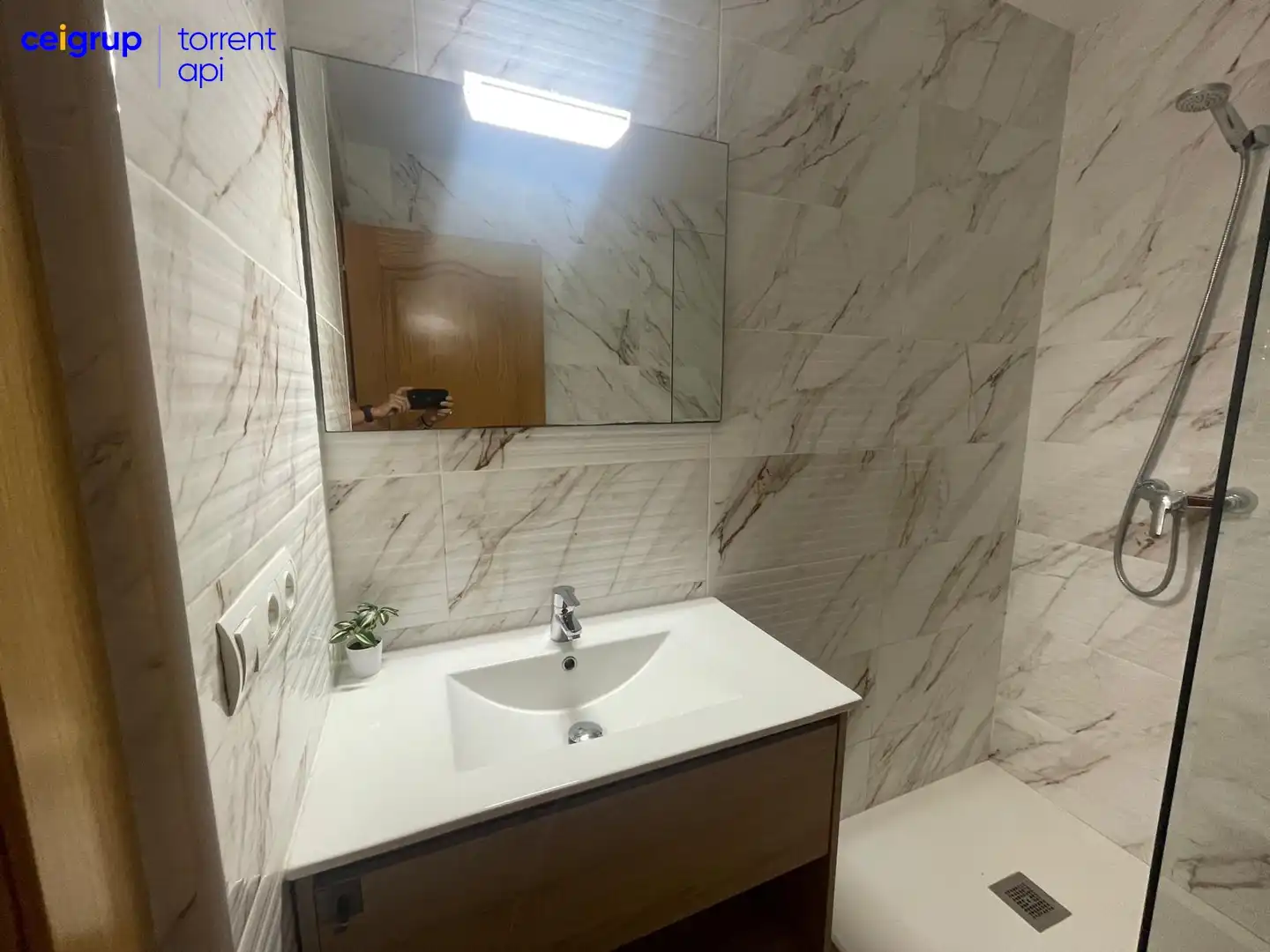Flat for rent in Fontanilles