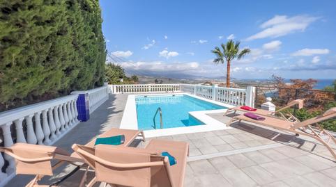 Photo 4 of Loft to rent in Monte los Almendros - El Pargo - Costa Aguilera, Granada