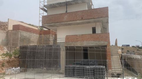 Foto 5 de Casa o chalet en venta en Santangelo, Benalmádena