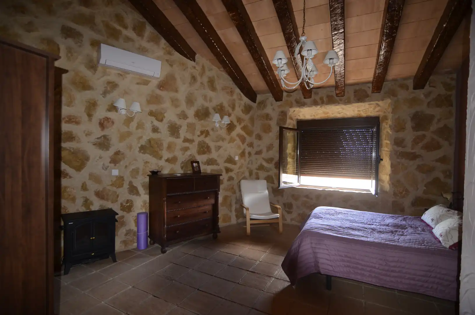 Villa avec piscine à vendre à Calle Francisco Delgado Alonso 37, imagen 36