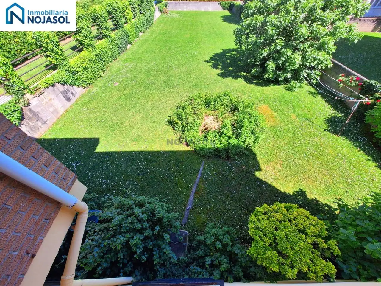 Casa en venta en Calle LA COSTA, imagen 35