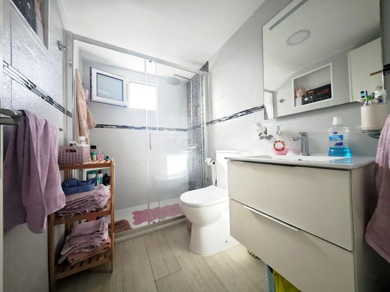 Maison avec piscine à louer à Calle Doctor Juan Bosch Millares, imagen 20