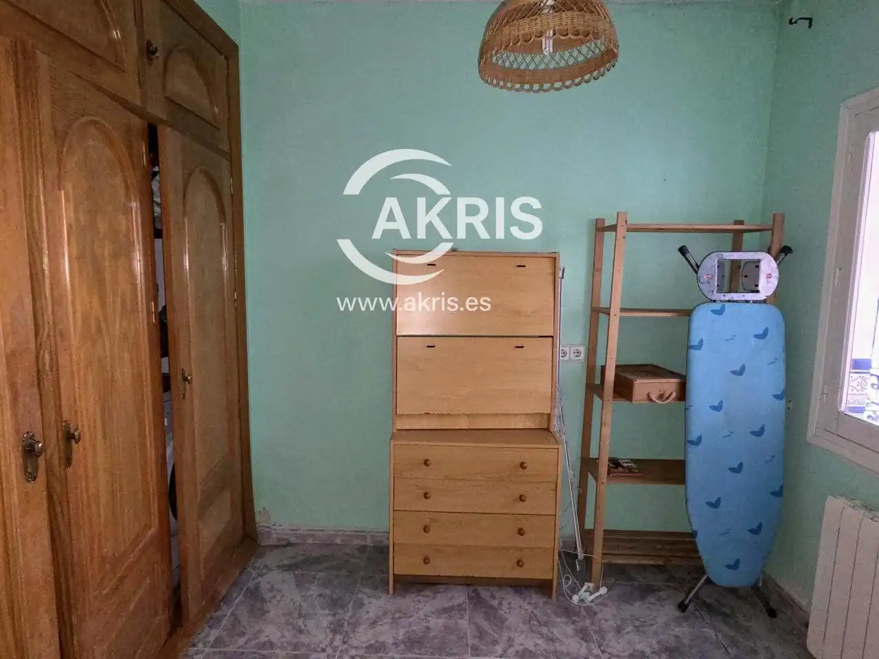 Chalet en venta en Calle Gorriones, imagen 28