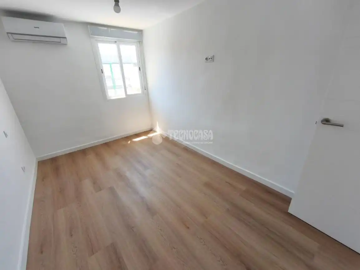 Dormitori de Pis en venda en Alcorcón amb Parquet