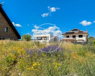 Residential for sale in Pozuelo de Alarcón