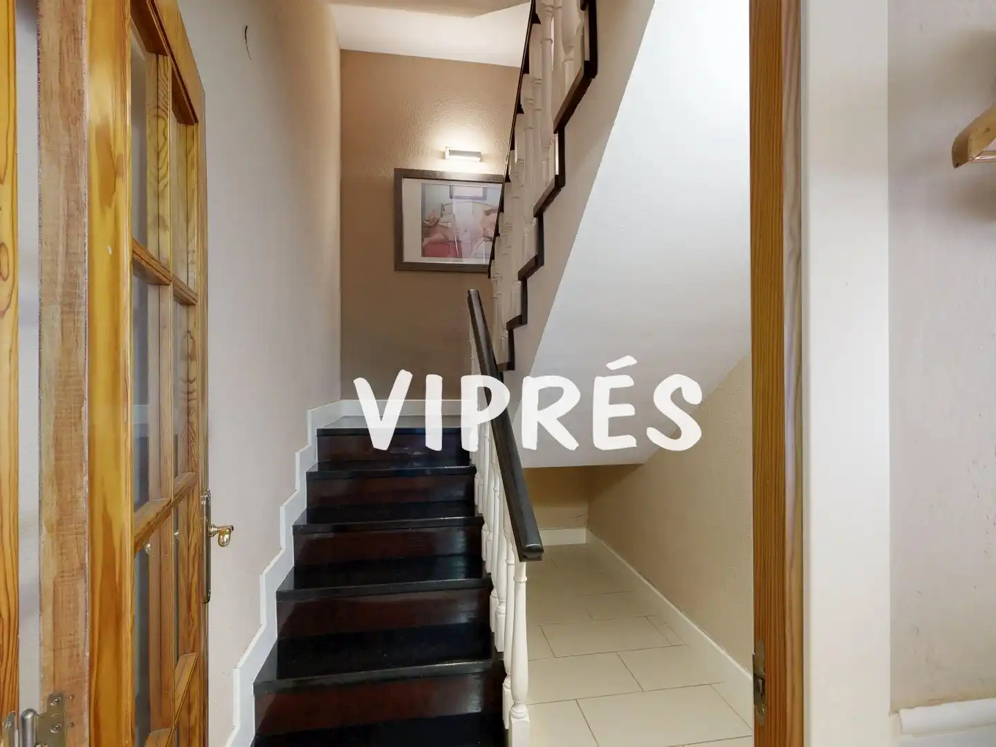Casa adosada en venta en Mérida con Calefacción