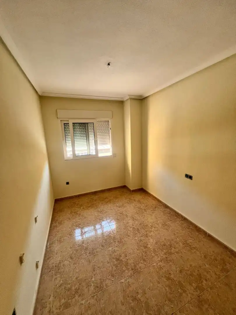 Duplexes for sale in Murcia  with Air Conditioner, Terrace and Storage room