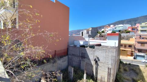 Foto 3 de Residencial en venda a Calle Tomas Baulen y Ponte, 38, Centro, Santa Cruz de Tenerife