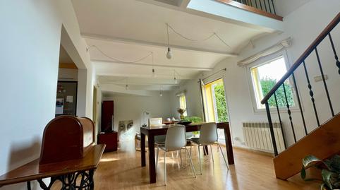 Foto 2 de Casa o xalet en venda a Les Preses, Girona