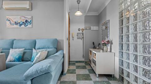 Photo 4 of Flat for sale in San Pablo, Sevilla