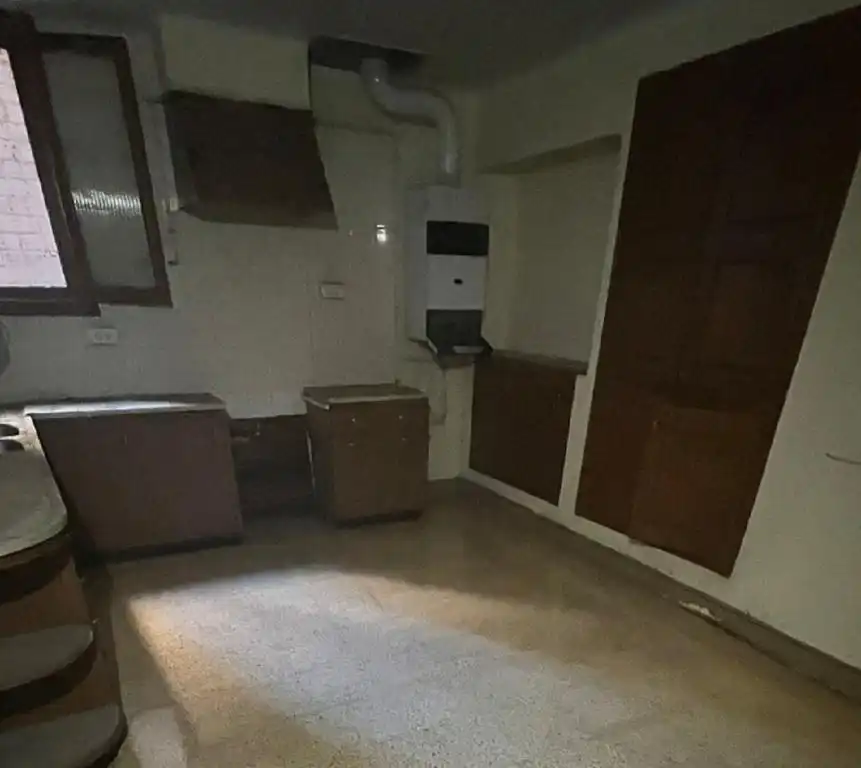 House for sale in Sallent, imagen 6