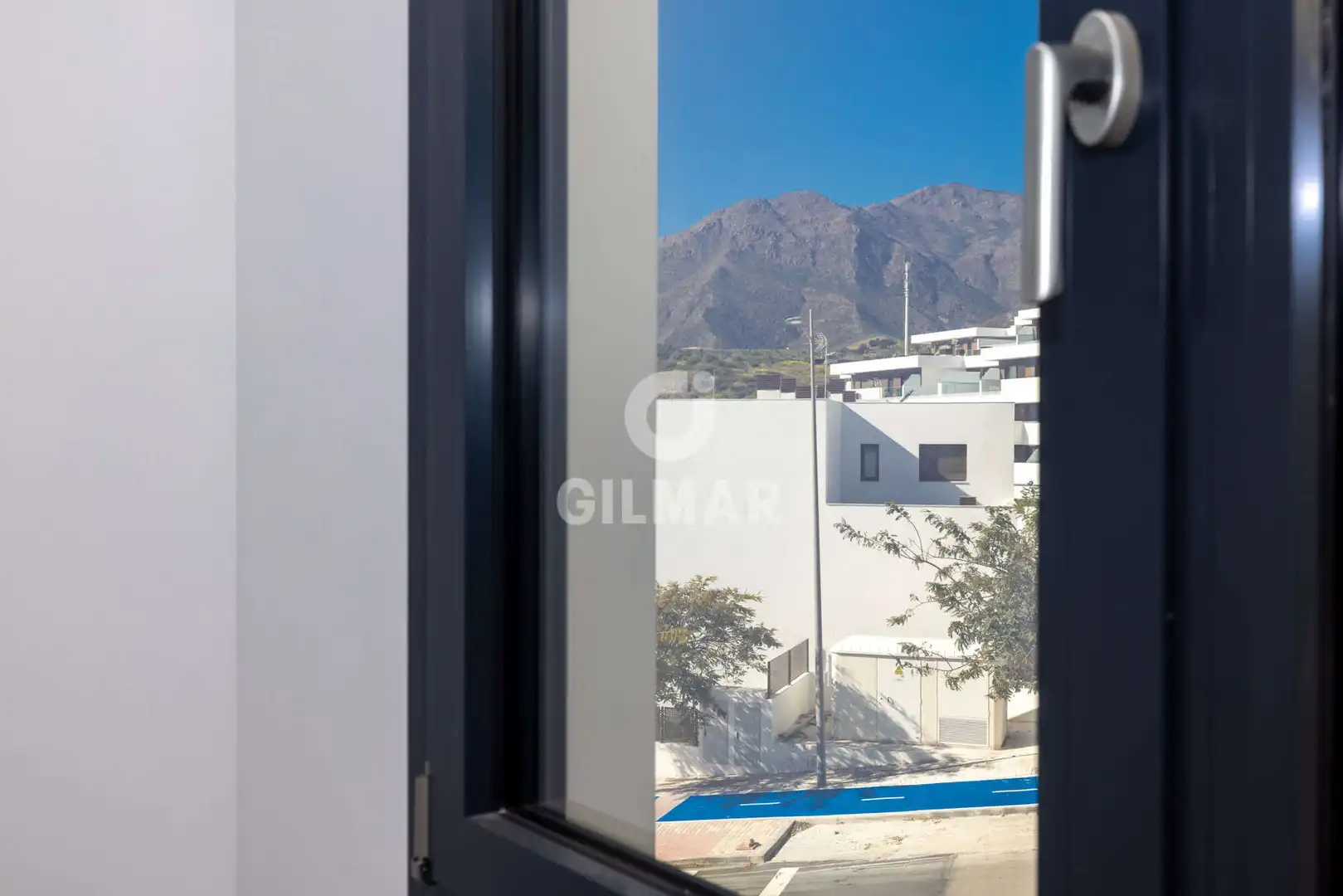 Penthouse mit Terrasse zum Verkauf in Estepona Pueblo, imagen 21