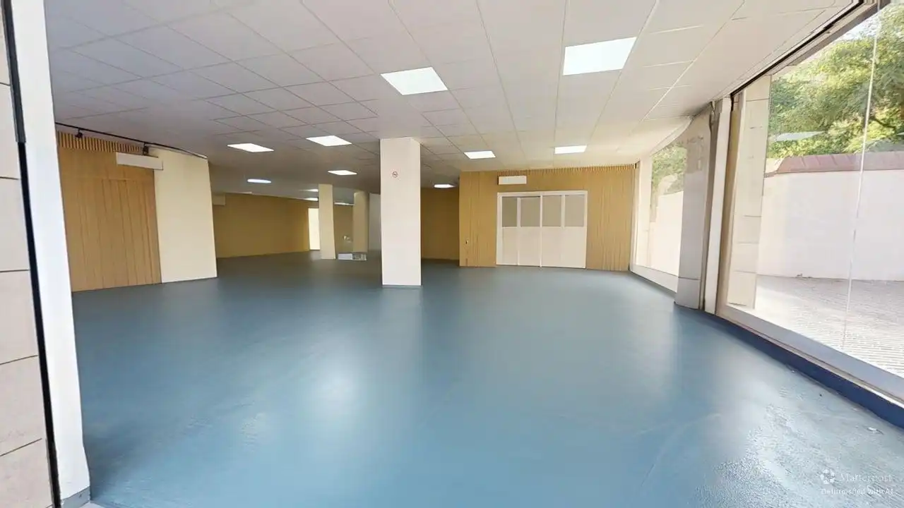 Local comercial en venda a Avinguda de l'Alcalde Pere Molas 16, imagen 9