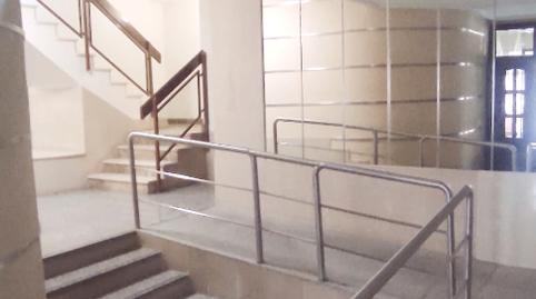 Photo 3 of Flat for sale in Calle Imperial, Prosperidad - Delicias, Salamanca