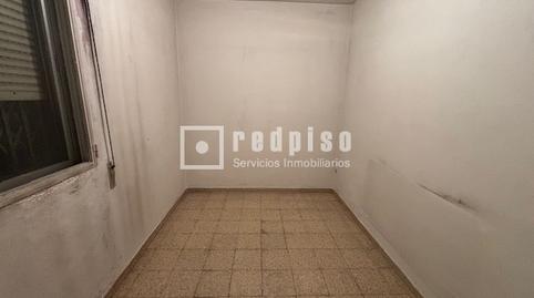 Foto 4 de Piso en venta en Los Barros, Entrevías, Madrid
