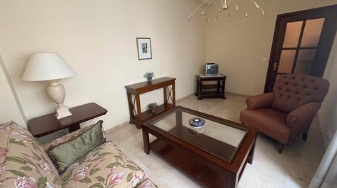 Photo 4 of Flat for sale in Zona Centro,  Córdoba Capital