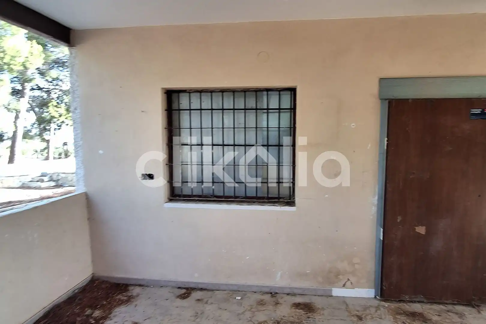Appartamento con piscina in vendita a San Crispín - Huerta Nueva-Estación, imagen 11