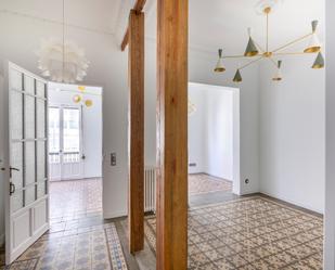 Flat to rent in  Madrid Capital  with Air Conditioner, Heating and Oven