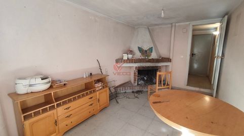 Foto 5 de Casa o xalet en venda a Rio Huecar, San Fernando - Carretera de Valencia, Cuenca Capital
