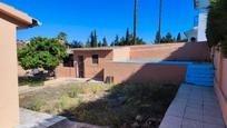 House or chalet for sale in Calle Algeciras, Cortijo de Maza - Finca Monsalvez - El Olivar, imagen 3