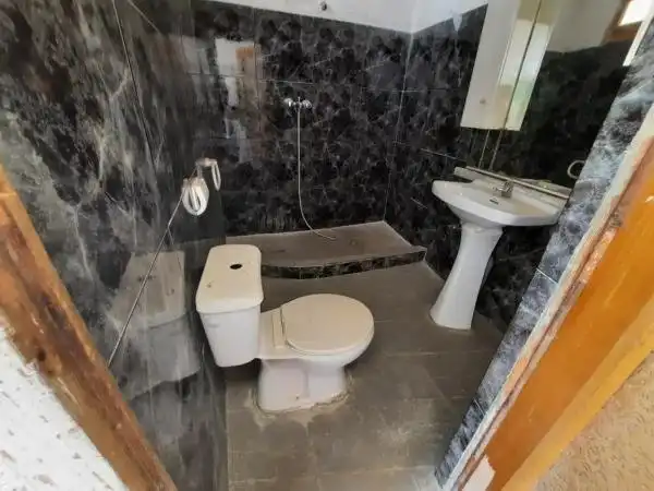 Casa a schiera in vendita a Aspe Centro, imagen 17