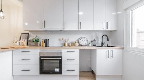 Foto 3 de Pis en venda a Corvera de Asturias - Calle Ramon Valle Inclan, 5, Corvera de Asturias, Asturias