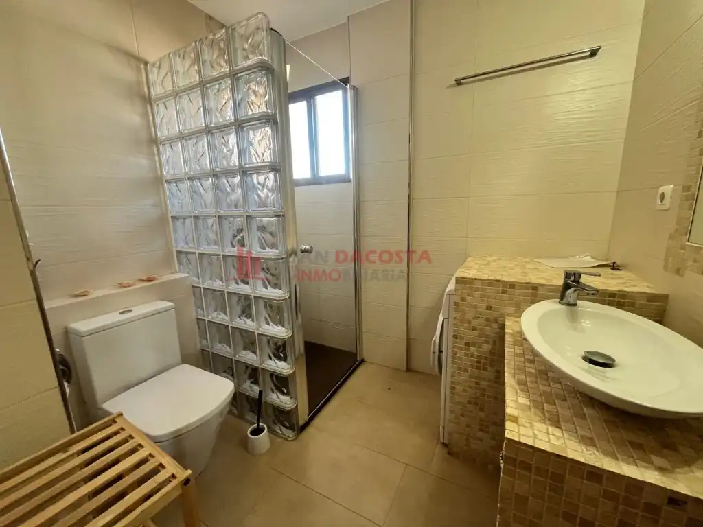Appartement à louer à Calle Juan Antonio de la Bella, imagen 8