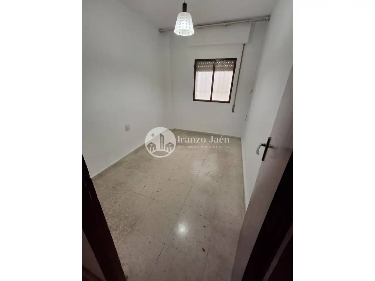 Piso con terraza en venta en Calle Adarves Bajos, imagen 14