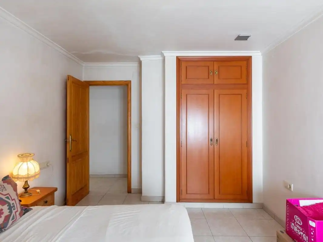 Residenziale in vendita a Carrer de les Torres, imagen 15