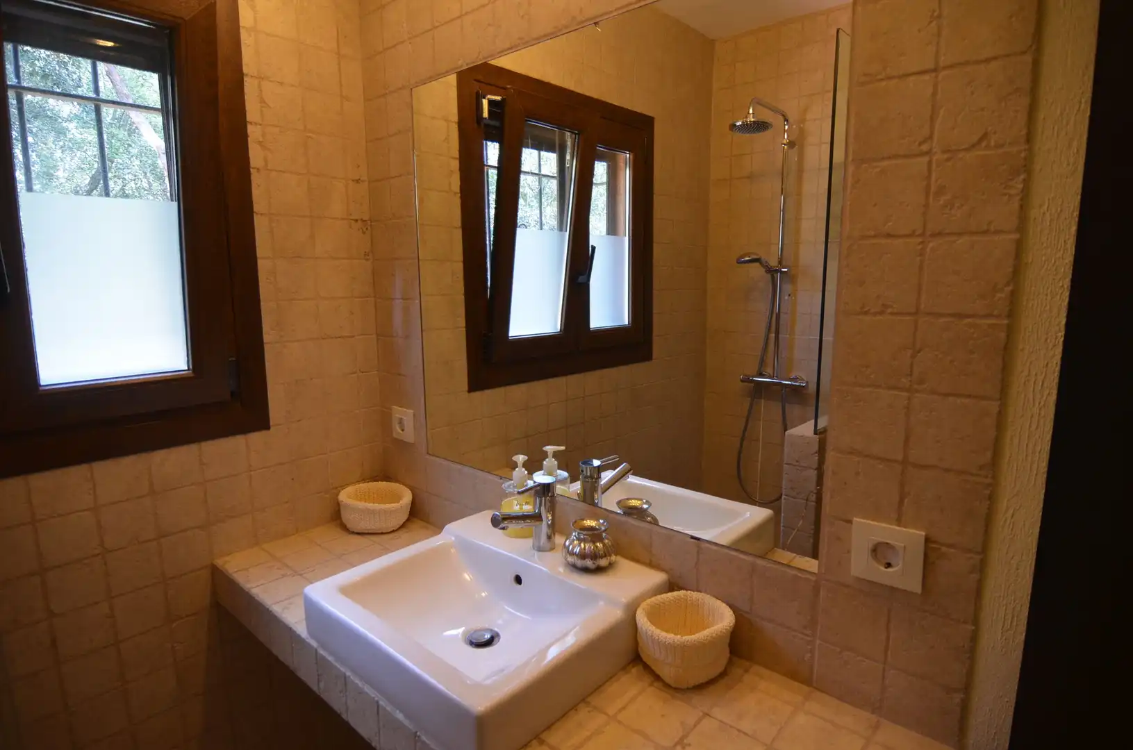 Villa avec terrasse à vendre à Sant Joan - Vilarromà, imagen 33