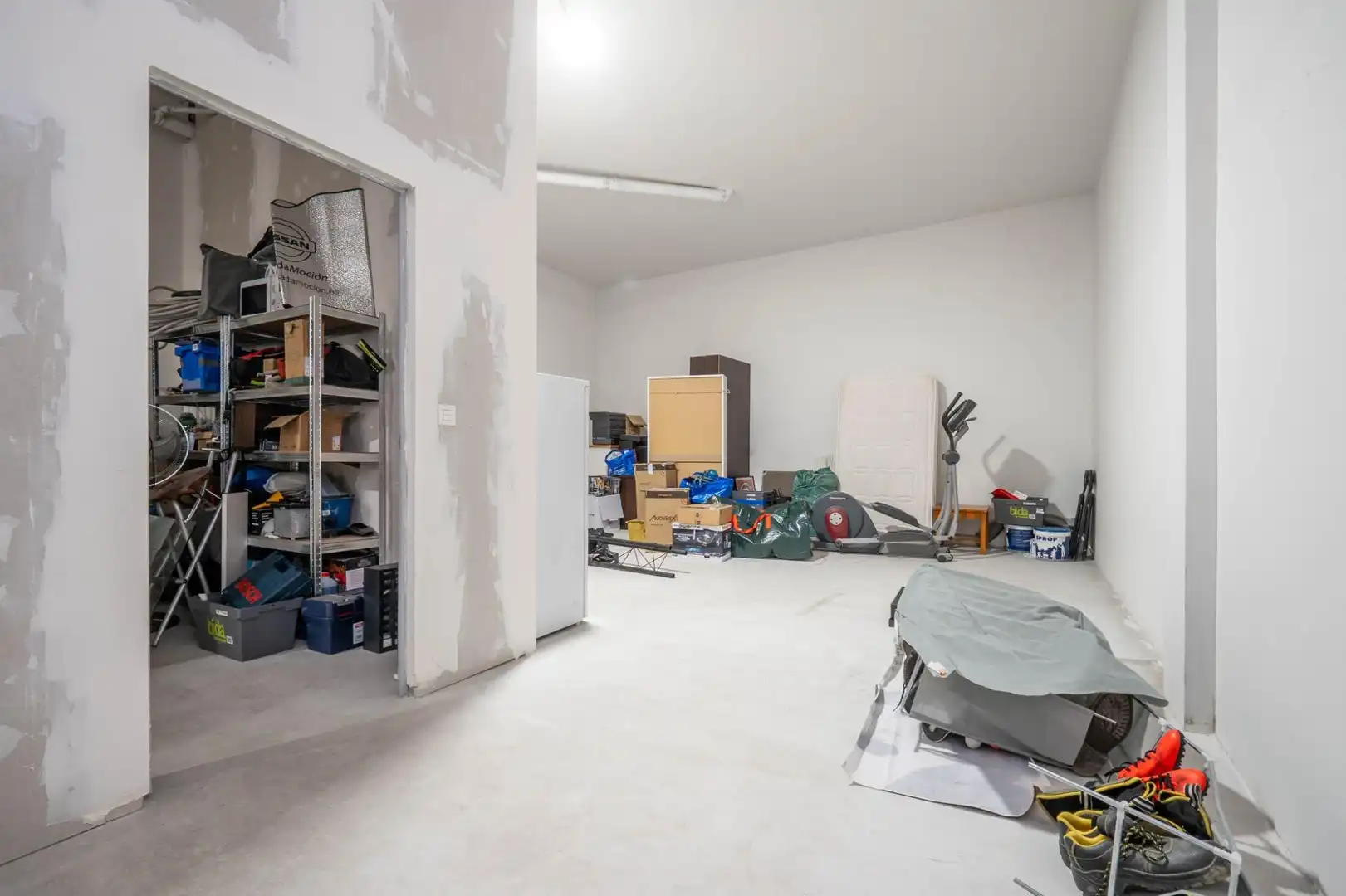 Casa o chalet en venta en Gójar con Aire acondicionado, Calefacción y Trastero