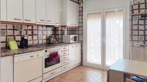 Foto 5 de Pis en venda a N/a, Benabarre, Huesca