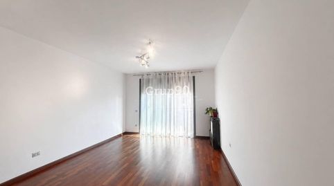 Photo 2 of Flat for sale in Calle el Pont de Suert, Cappont, Lleida Capital