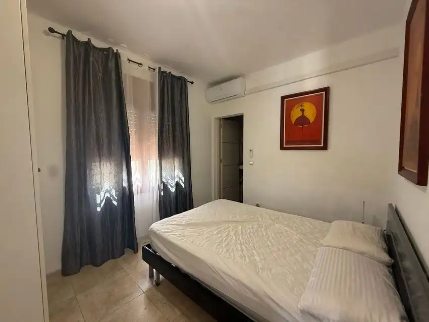 House with pool for sale in Miami Platja, imagen 18