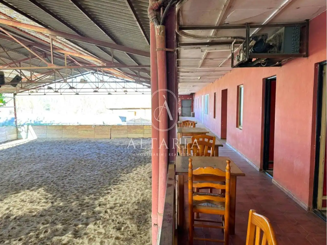 Casa o xalet en venda en Celrà amb Jardí privat i Piscina