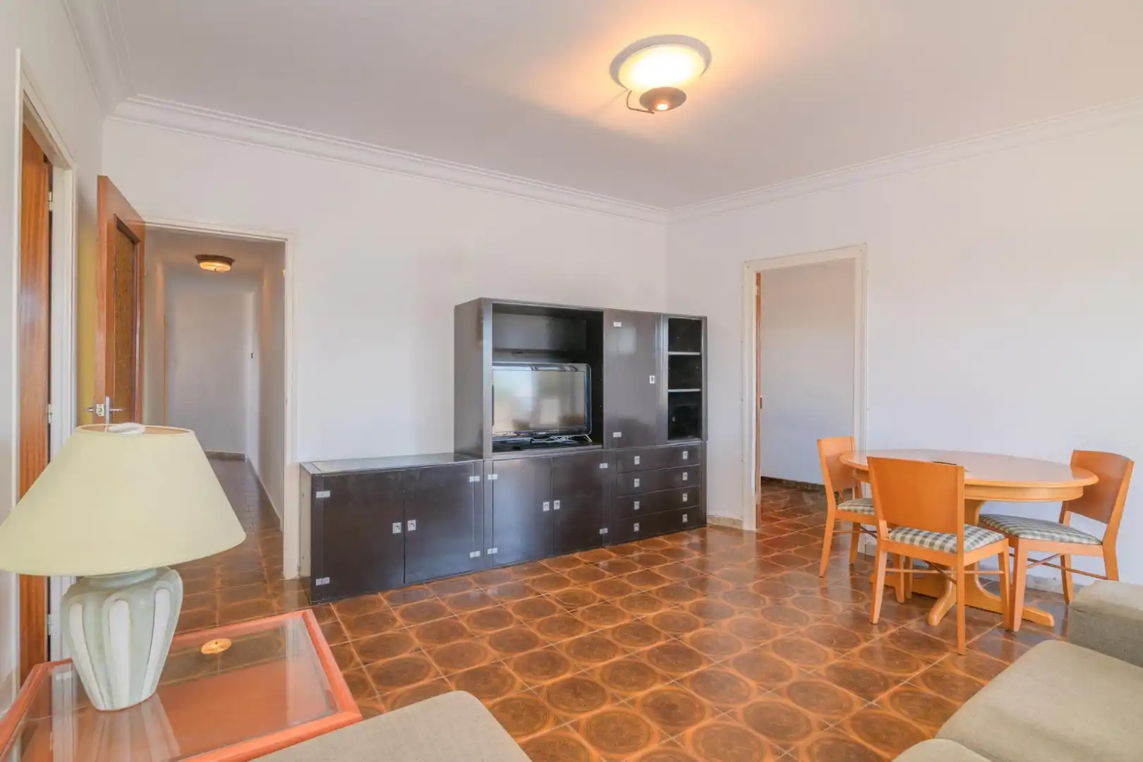 Wohnung zum Verkauf in Cubelles, Barcelona