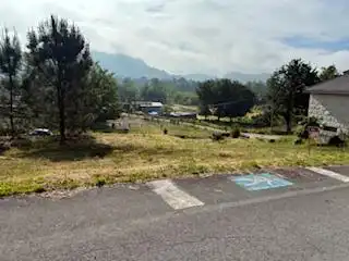 Terreny rústic en venda a O Porriño, imagen 13