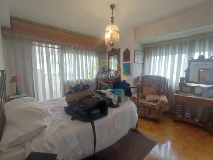 Piso con terraza en venta en PIZARRO, imagen 17