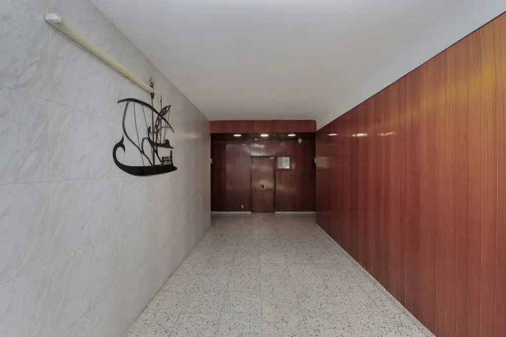 Penthouse mit Aufzug zum Verkauf in Av San Esteve, imagen 20