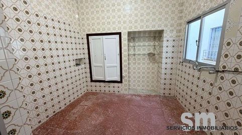Foto 2 de Casa o xalet en venda a Casco antiguo - Convento - Caldereto, Ubrique
