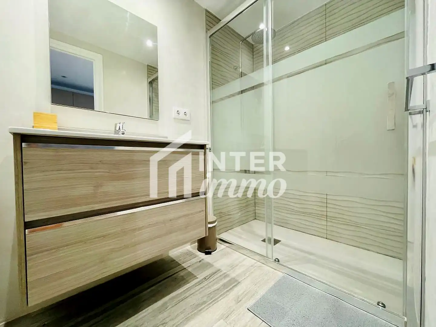 Mini appartamento con ascensore in vendita a Sector port grec 1, imagen 9