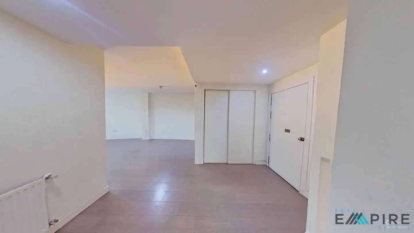 Appartement avec piscine à vendre à Avenida de los Planetas, imagen 7