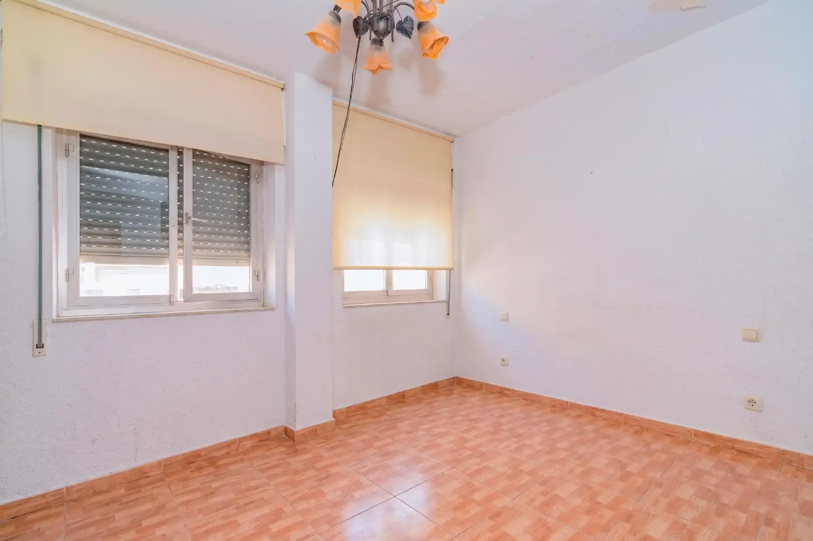 Flat with terrace for sale in Calle Pintor López Mezquita, imagen 10