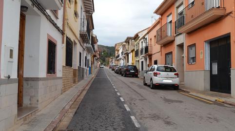 Photo 4 of Premises for rent in Carrer del Bon Succés, 47, Benifairó de les Valls, Valencia